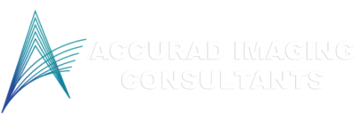 AccuRad Imaging Consultants